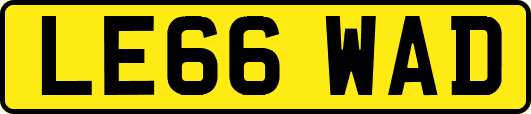 LE66WAD