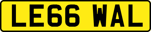 LE66WAL
