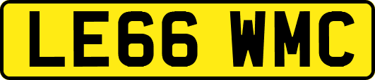LE66WMC