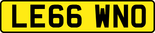 LE66WNO