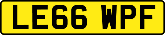 LE66WPF