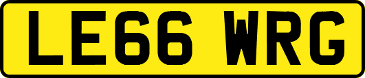 LE66WRG