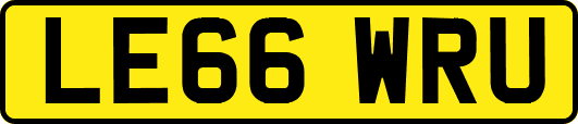 LE66WRU
