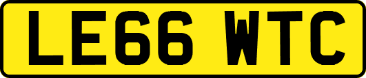 LE66WTC