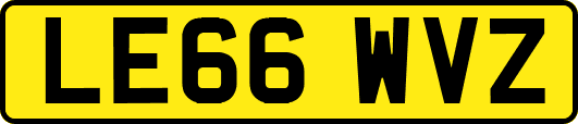 LE66WVZ