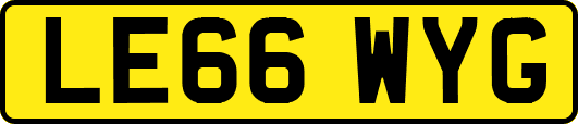 LE66WYG
