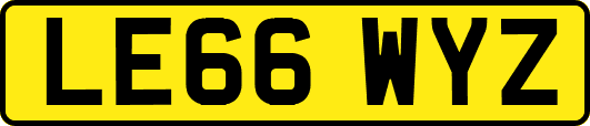 LE66WYZ