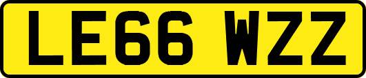 LE66WZZ