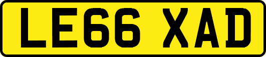 LE66XAD