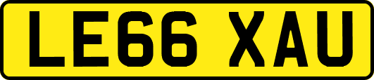 LE66XAU