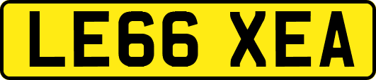 LE66XEA