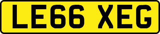 LE66XEG