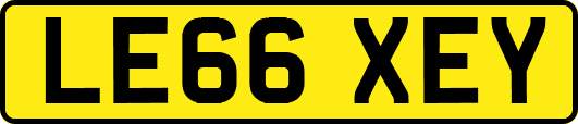 LE66XEY