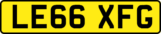 LE66XFG
