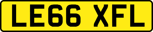 LE66XFL