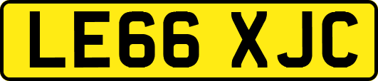 LE66XJC