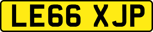 LE66XJP