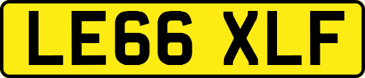 LE66XLF