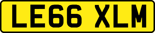 LE66XLM