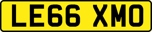 LE66XMO