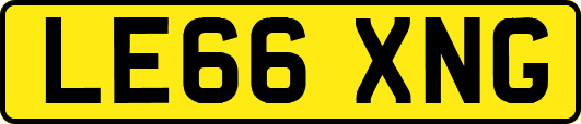 LE66XNG
