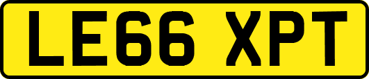 LE66XPT