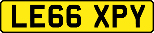 LE66XPY