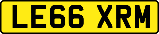 LE66XRM