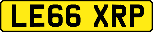 LE66XRP