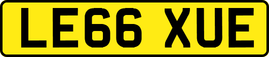 LE66XUE