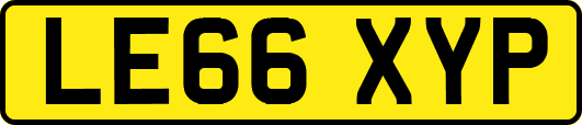 LE66XYP