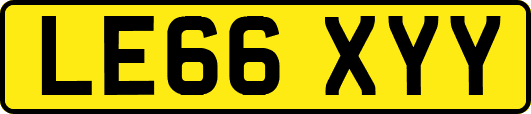 LE66XYY