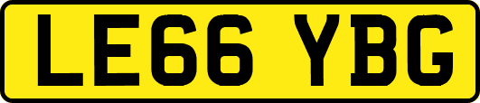 LE66YBG