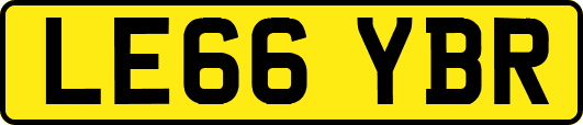 LE66YBR