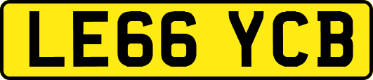 LE66YCB