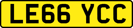 LE66YCC