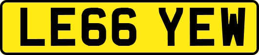 LE66YEW