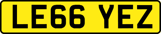 LE66YEZ
