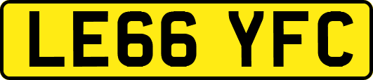 LE66YFC