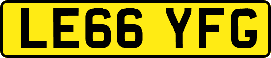 LE66YFG