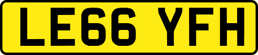 LE66YFH