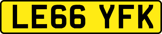 LE66YFK