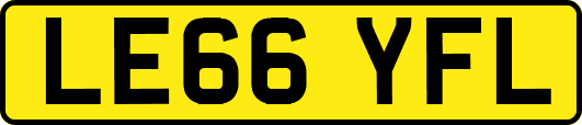 LE66YFL