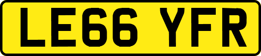 LE66YFR