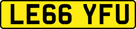 LE66YFU