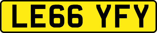 LE66YFY