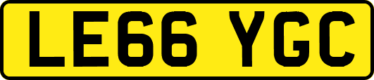 LE66YGC