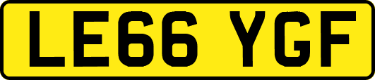 LE66YGF