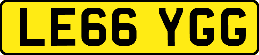 LE66YGG