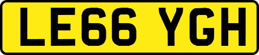 LE66YGH